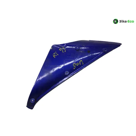 Cache interieur carenage gauche YAMAHA YZF 1000 1998-2001 R1