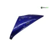 Cache interieur carenage gauche YAMAHA YZF 1000 1998-2001 R1
