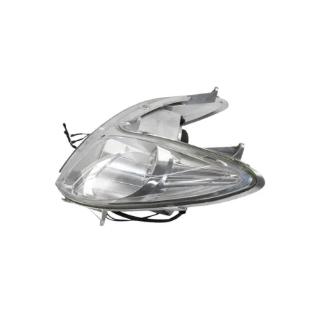 Optique (feux)(phare) YAMAHA YP 125 MAJESTY 2007 - 2009