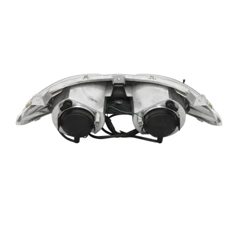 Optique (feux)(phare) YAMAHA YP 125 MAJESTY 2007 - 2009