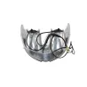 Optique (feux)(phare) YAMAHA YP 125 MAJESTY 2007 - 2009 Optique (feux)(phare) YAMAHA YP 125 MAJESTY 2007 - 2009