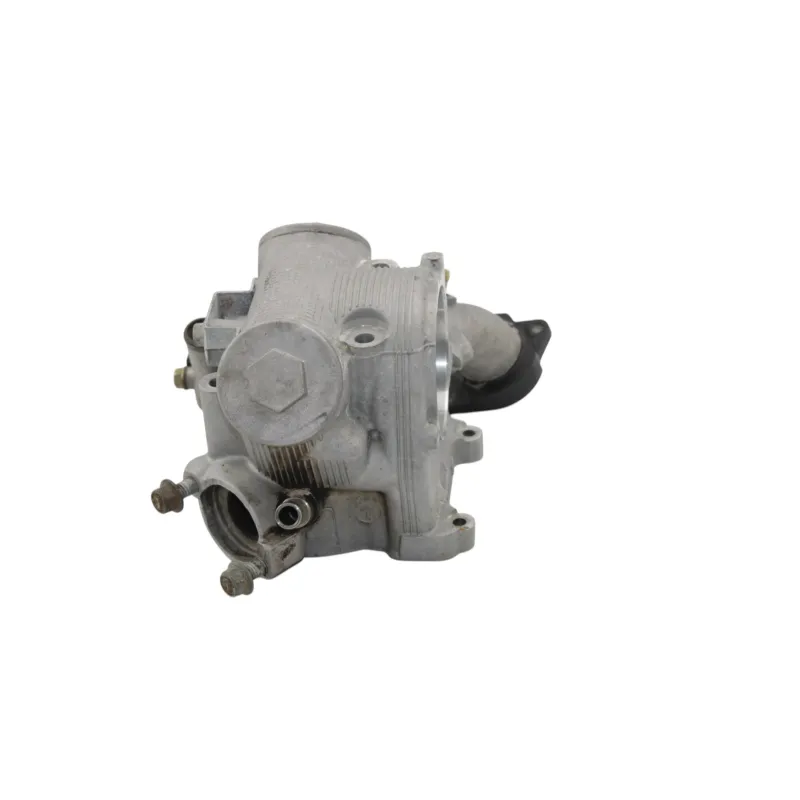 Culasse YAMAHA YP 125 MAJESTY 2007 - 2009