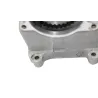 Culasse YAMAHA YP 125 MAJESTY 2007 - 2009