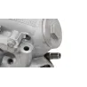 Culasse YAMAHA YP 125 MAJESTY 2007 - 2009