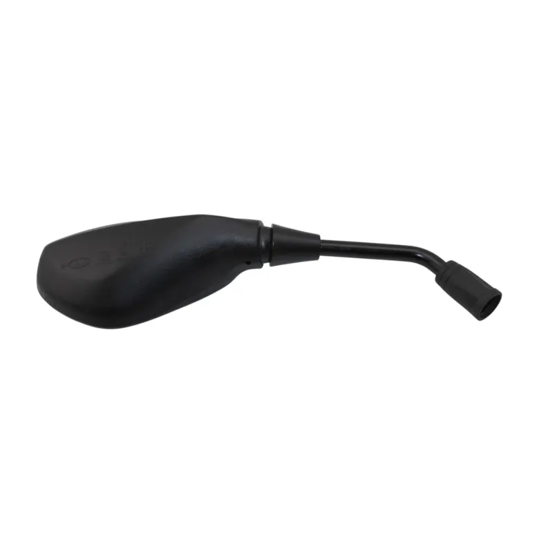 Retro droit PIAGGIO 1 MOPED 2021 - 2023