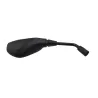 Retro droit PIAGGIO 1 MOPED 2021 - 2023 Retro droit PIAGGIO 1 MOPED 2021 - 2023