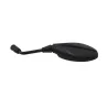 Retro droit PIAGGIO 1 MOPED 2021 - 2023 Retro droit PIAGGIO 1 MOPED 2021 - 2023