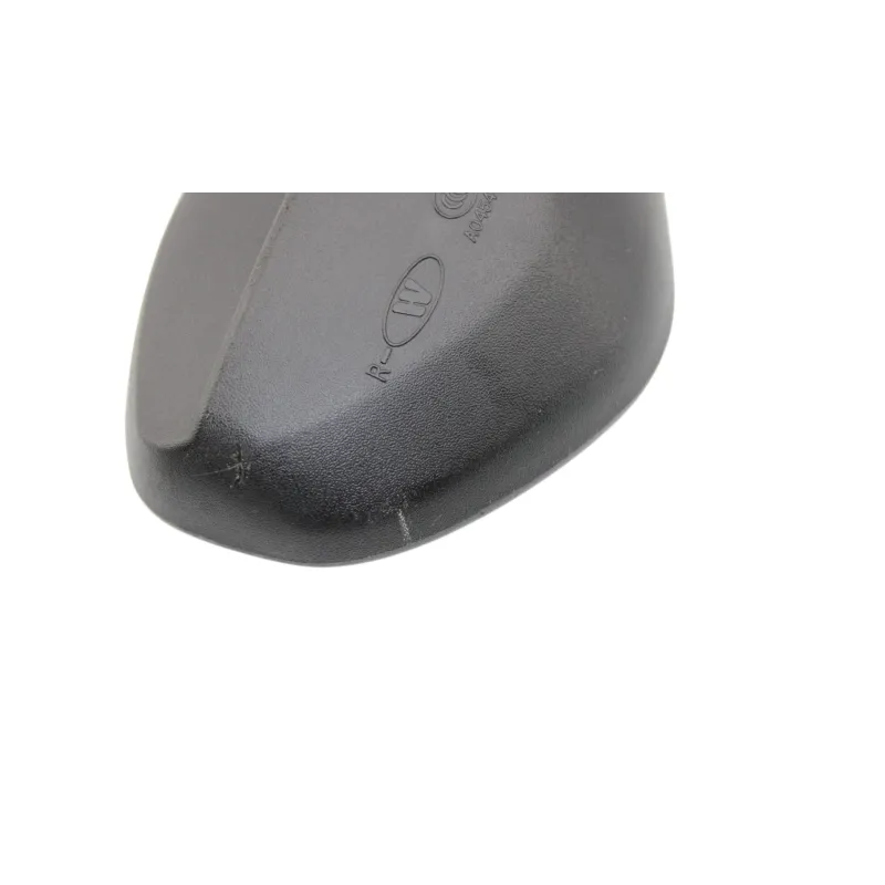 Retro droit PIAGGIO 1 MOPED 2021 - 2023