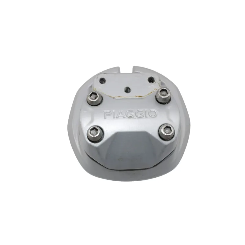 Pontets de guidon PIAGGIO 1 MOPED 2021 - 2023