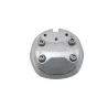 Pontets de guidon PIAGGIO 1 MOPED 2021 - 2023