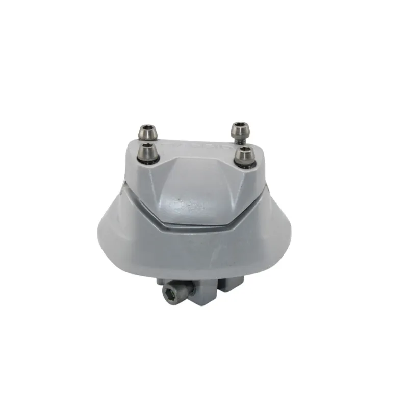 Pontets de guidon PIAGGIO 1 MOPED 2021 - 2023