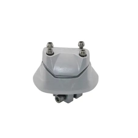 Pontets de guidon PIAGGIO 1 MOPED 2021 - 2023