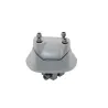 Pontets de guidon PIAGGIO 1 MOPED 2021 - 2023