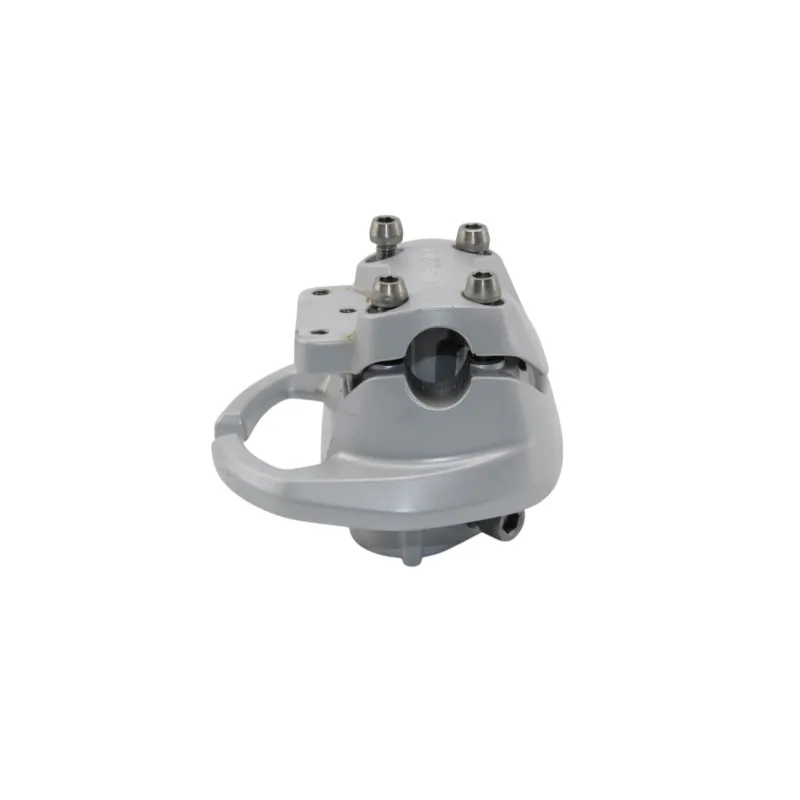 Pontets de guidon PIAGGIO 1 MOPED 2021 - 2023