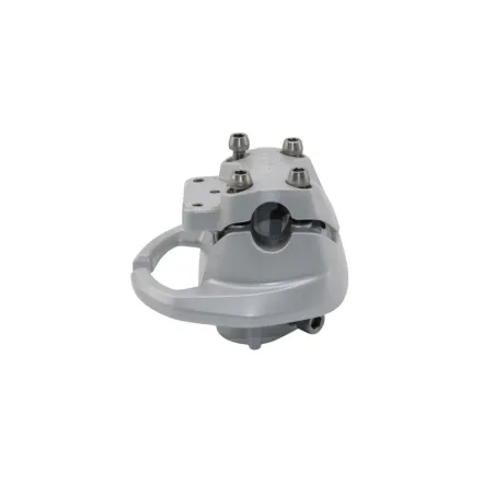 Pontets de guidon PIAGGIO 1 MOPED 2021 - 2023