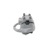Pontets de guidon PIAGGIO 1 MOPED 2021 - 2023