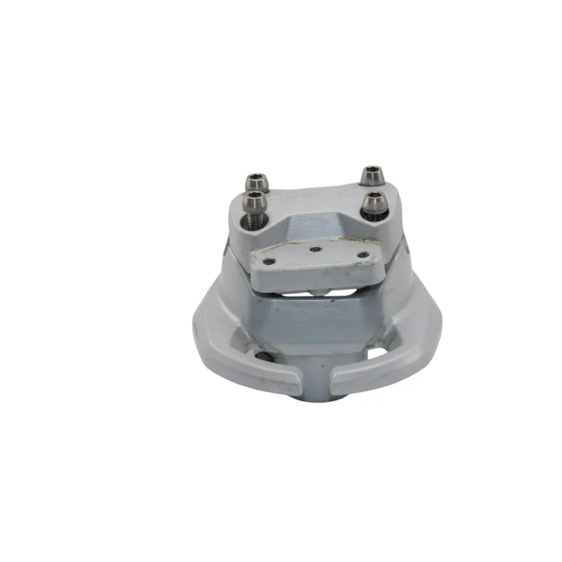 Pontets de guidon PIAGGIO 1 MOPED 2021 - 2023