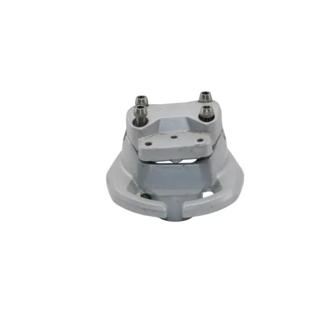 Pontets de guidon PIAGGIO 1 MOPED 2021 - 2023