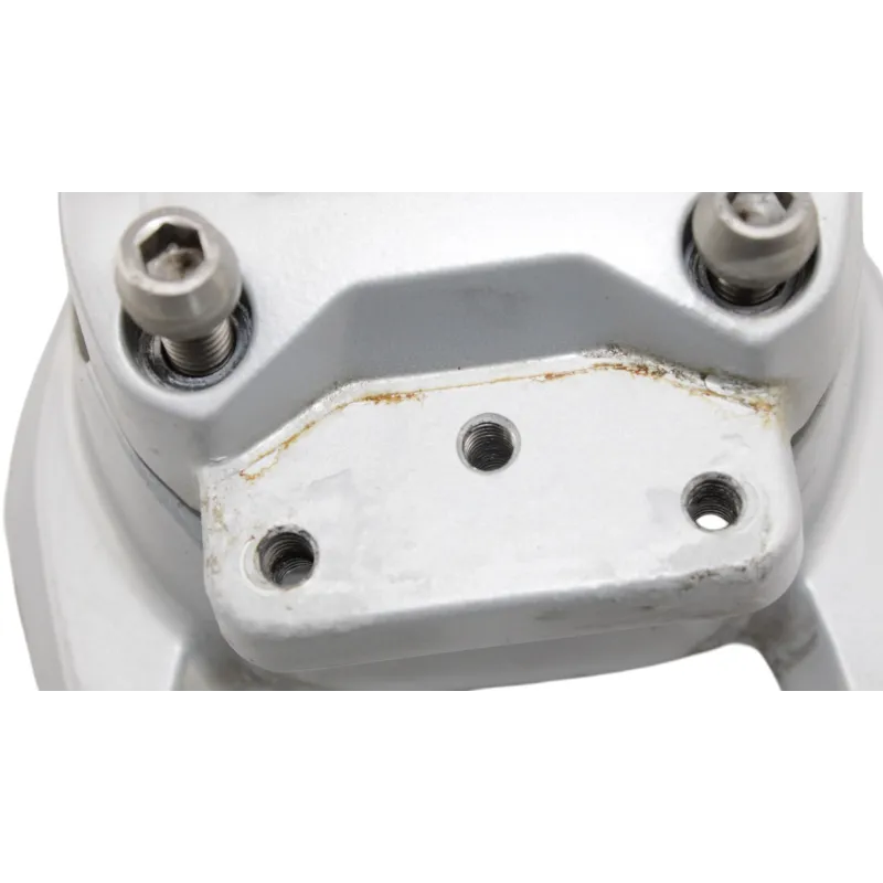 Pontets de guidon PIAGGIO 1 MOPED 2021 - 2023