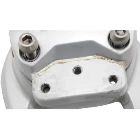 Pontets de guidon PIAGGIO 1 MOPED 2021 - 2023