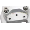Pontets de guidon PIAGGIO 1 MOPED 2021 - 2023