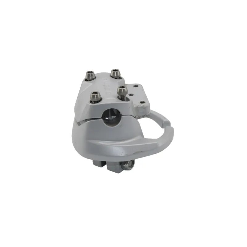 Pontets de guidon PIAGGIO 1 MOPED 2021 - 2023