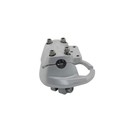 Pontets de guidon PIAGGIO 1 MOPED 2021 - 2023