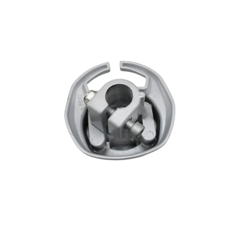 Pontets de guidon PIAGGIO 1 MOPED 2021 - 2023