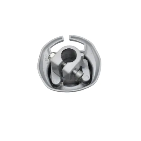 Pontets de guidon PIAGGIO 1 MOPED 2021 - 2023
