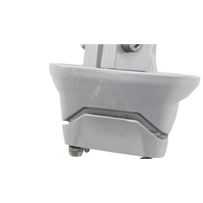Pontets de guidon PIAGGIO 1 MOPED 2021 - 2023