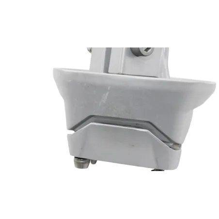 Pontets de guidon PIAGGIO 1 MOPED 2021 - 2023