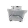 Pontets de guidon PIAGGIO 1 MOPED 2021 - 2023