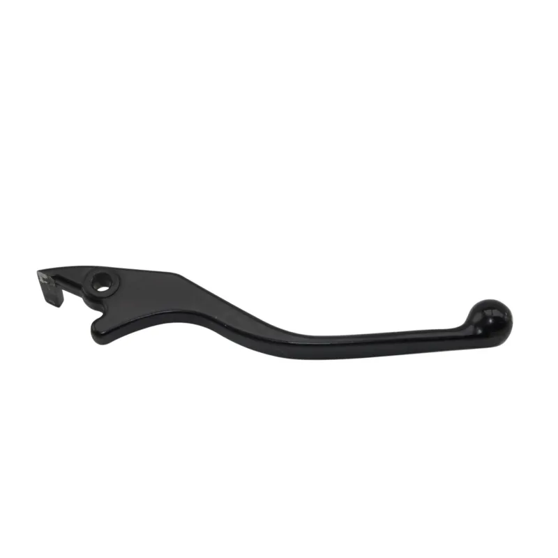 Levier de frein PIAGGIO 1 MOPED 2021 - 2023