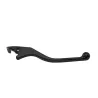 Levier de frein PIAGGIO 1 MOPED 2021 - 2023 Levier de frein PIAGGIO 1 MOPED 2021 - 2023