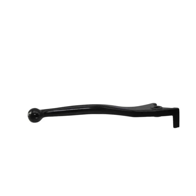 Levier de frein PIAGGIO 1 MOPED 2021 - 2023