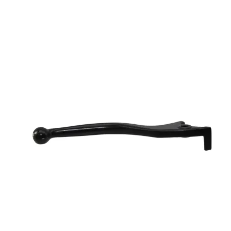Levier de frein PIAGGIO 1 MOPED 2021 - 2023