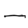 Levier de frein PIAGGIO 1 MOPED 2021 - 2023 Levier de frein PIAGGIO 1 MOPED 2021 - 2023