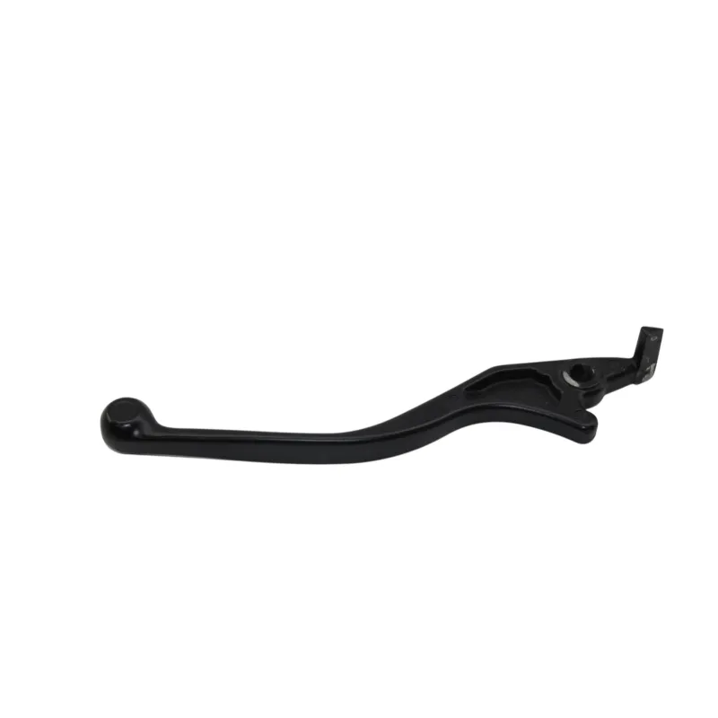 Levier de frein PIAGGIO 1 MOPED 2021 - 2023