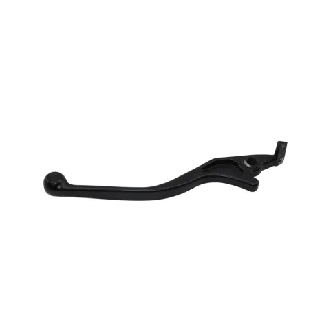 Levier de frein PIAGGIO 1 MOPED 2021 - 2023