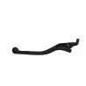 Levier de frein PIAGGIO 1 MOPED 2021 - 2023 Levier de frein PIAGGIO 1 MOPED 2021 - 2023