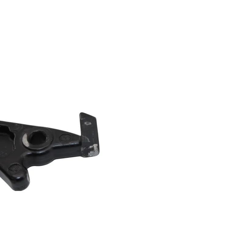 Levier de frein PIAGGIO 1 MOPED 2021 - 2023