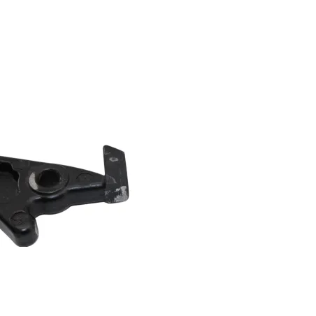 Levier de frein PIAGGIO 1 MOPED 2021 - 2023