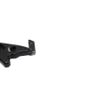 Levier de frein PIAGGIO 1 MOPED 2021 - 2023 Levier de frein PIAGGIO 1 MOPED 2021 - 2023
