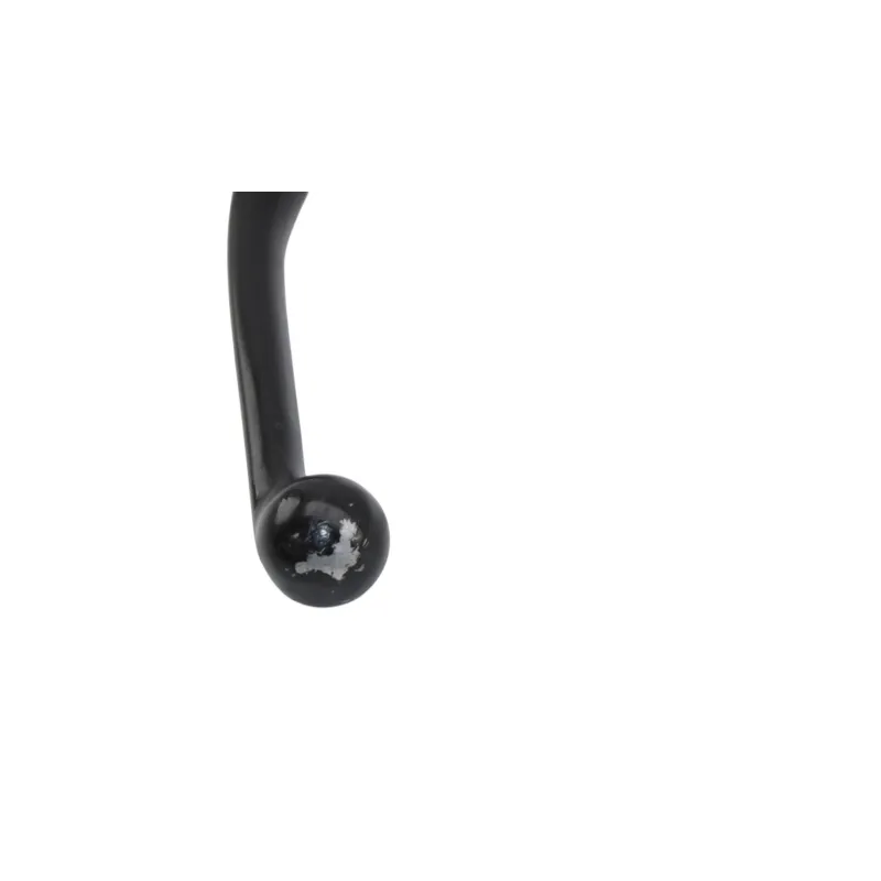 Levier de frein PIAGGIO 1 MOPED 2021 - 2023