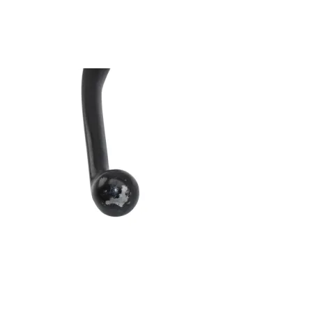 Levier de frein PIAGGIO 1 MOPED 2021 - 2023