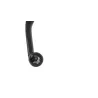 Levier de frein PIAGGIO 1 MOPED 2021 - 2023 Levier de frein PIAGGIO 1 MOPED 2021 - 2023