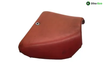 Selle conducteur APRILIA AF1 125 1990-1992 FUTURA
