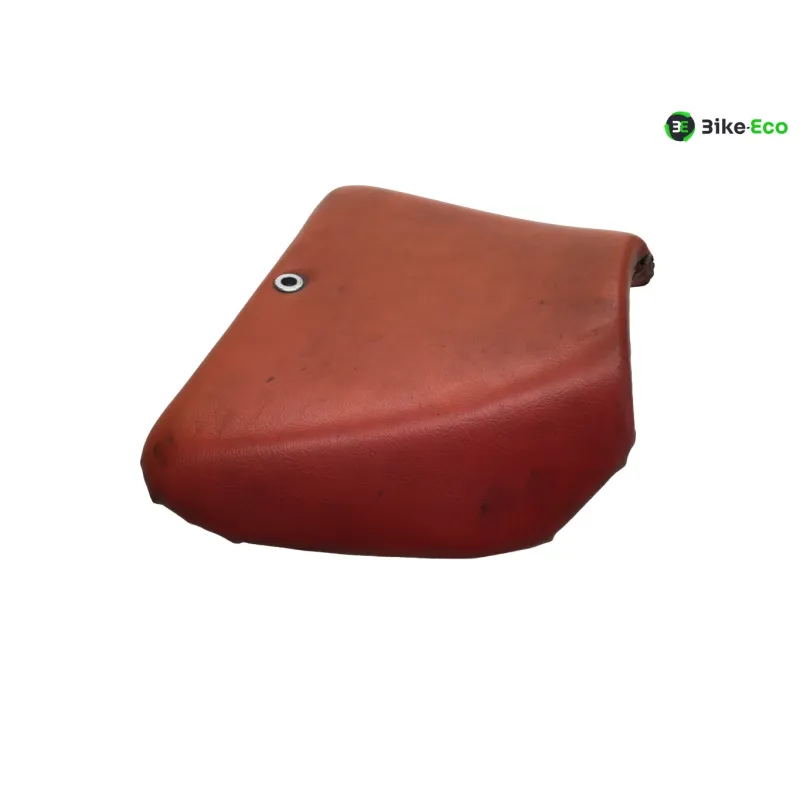 Selle conducteur APRILIA AF1 125 1990-1992 FUTURA