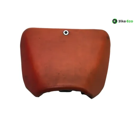 Selle conducteur APRILIA AF1 125 1990-1992 FUTURA