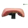Selle conducteur APRILIA AF1 125 1990-1992 FUTURA Selle conducteur APRILIA AF1 125 1990-1992 FUTURA
